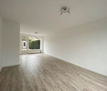 Straat Van Makassar 51 - Photo 6