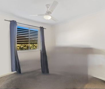 Thornlands - Photo 2