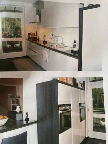 6.5 Zimmer, 200 m² - Foto 4