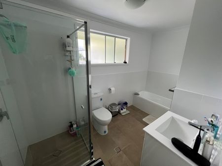 5/739 Logan Road, Greenslopes QLD 4120 - Studio For Rent | Domain - Photo 5