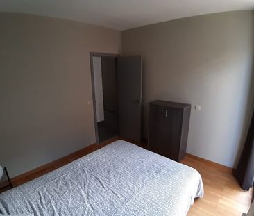 Appartement te huur - Foto 5