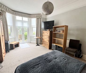 Wells Road - Photo 2