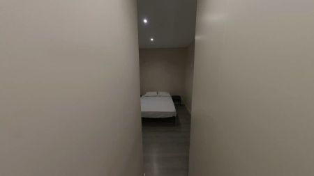 Piso de alquiler en Calle del Marqués de Mondéjar, Fuente del Berro - Foto 5