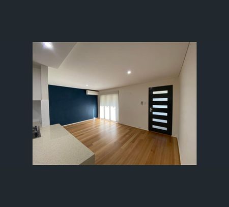 4/11 Princes Street, Cottesloe, WA 6011 - Photo 4