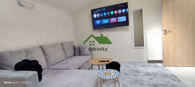 Studio/Γκαρσονιέρα για ενοικίαση Πειραιάς - Κέντρο (Κέντρο - Λιμάνι) - Photo 1