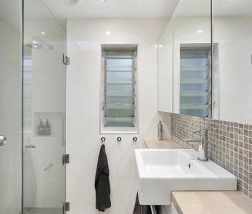 Perfect 3 bedroom home in the heart of Darlington - Photo 6