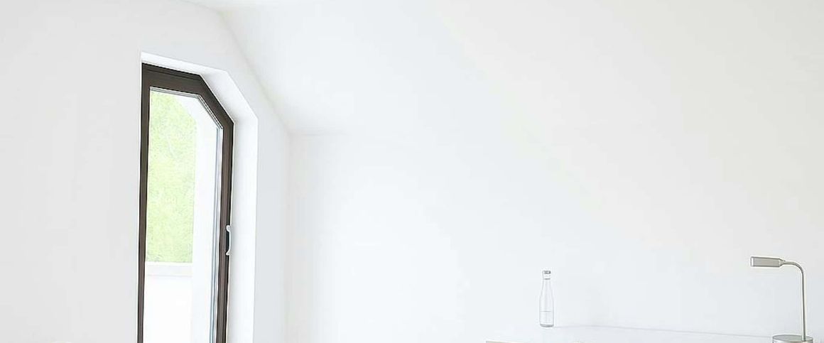 Springerstraße - Photo 1