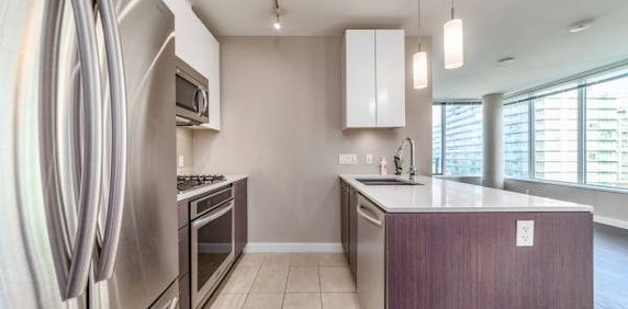 ORA above TNT-RMD OVAL-Excellent location and AMENITIES! 2 Bdrm w AC - Photo 2