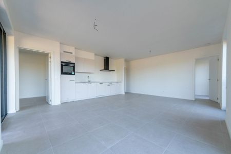 Hasselt - Appartement - Foto 5