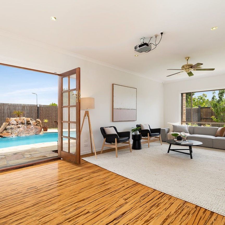 2 Noah Close, Mornington - Photo 1