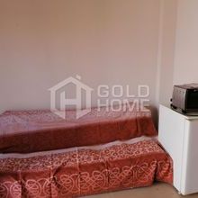 Studio/Γκαρσονιέρα για ενοικίαση - Πυλαία, - Photo 1