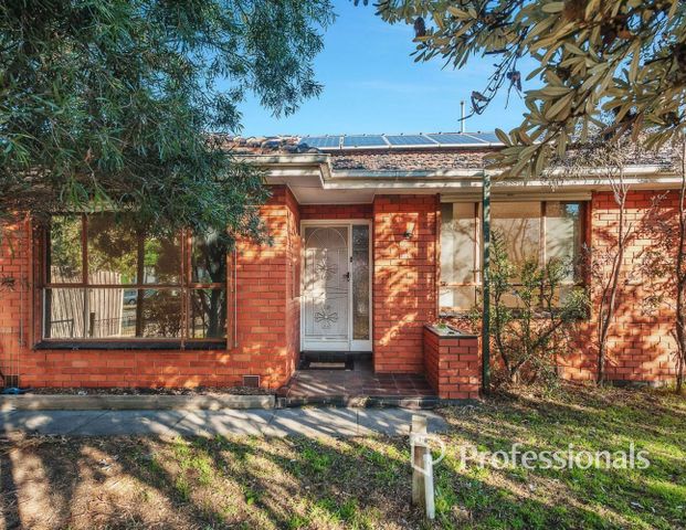 LEASED-Charming Family Home in Ormond – Perfect for You! - Photo 1