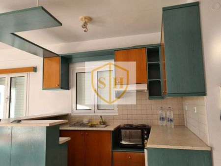 Διαμέρισμα για ενοικίαση Δειλινά (Ηράκλειο Κρήτης) - Photo 4