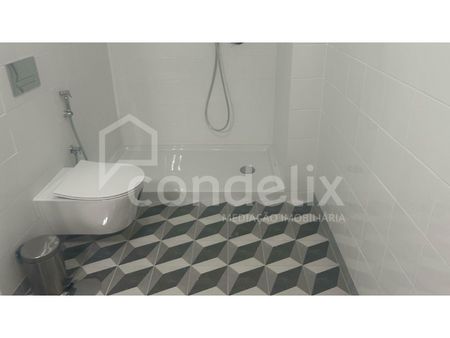 Apartamento T1 em Porto - Photo 2