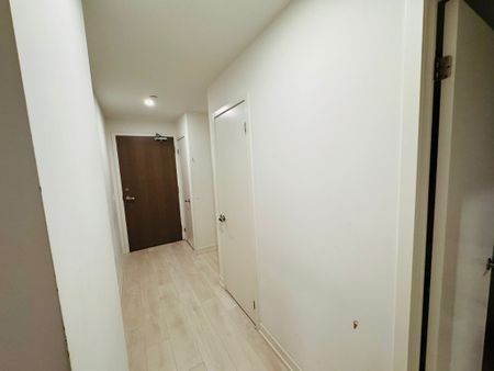 For Lease - 15 Lower Jarvis Street Unit# 1002, Toronto, Ontario - Photo 5