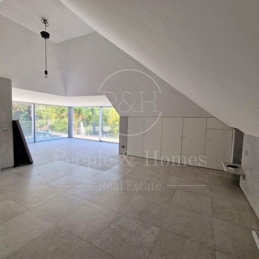 Cascais - Quinta da Marinha. Moradia com 4 suites e piscina - Photo 1