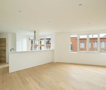 APPARTEMENT - 2 SLAAPKAMERS - Photo 2