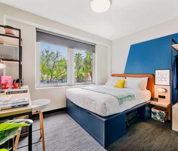 Studio Deluxe - Photo 1