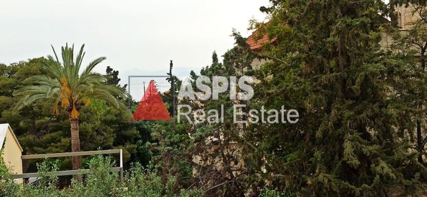 Studio/Γκαρσονιέρα για ενοικίαση Κάτω Γλυφάδα (Γλυφάδα) - Photo 1