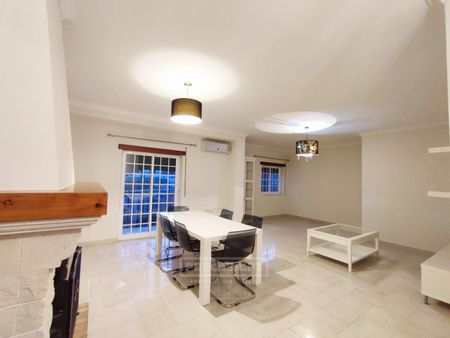 Moradia T4 em Lisboa - Photo 5