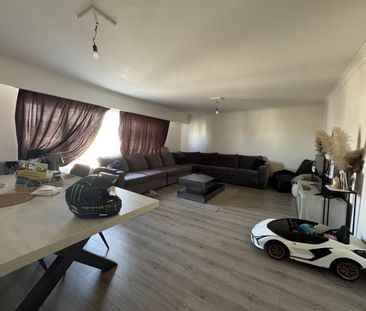 Appartement te huur in Deurne - Photo 2