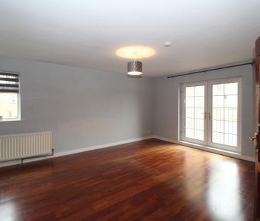 7 Viceroys Wood, Bangor, BT19 1WF - Photo 6