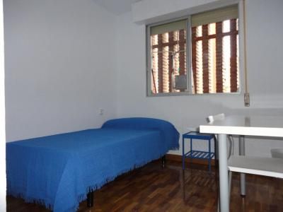 Flat - Murcia (La Fama) - Photo 1