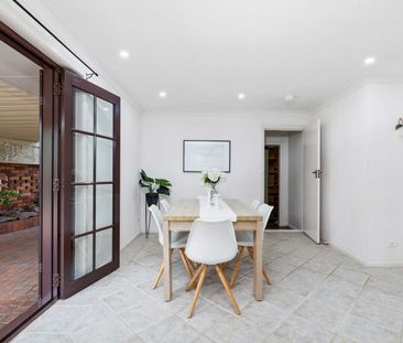 6 Pulari Place, Orange NSW 2800 - Photo 4