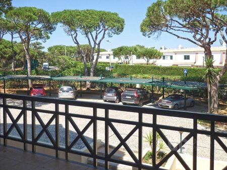 Apartamento T2 em Lisboa - Photo 4