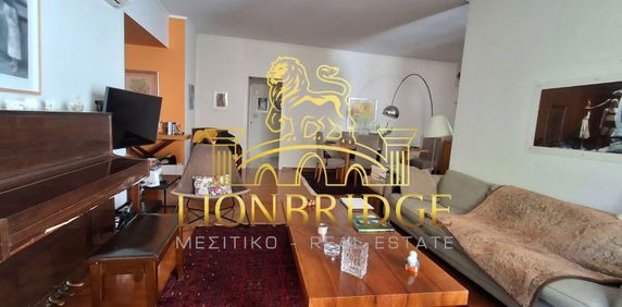 Διαμέρισμα για ενοικίαση Ταύρος - Photo 2