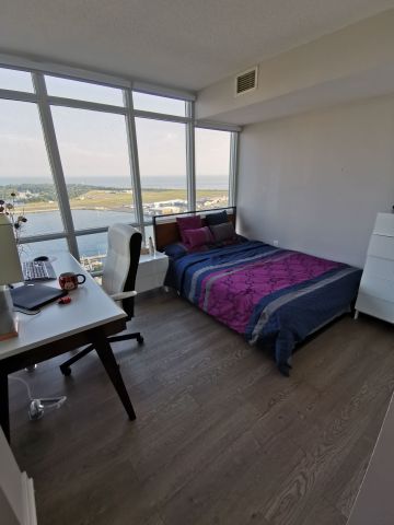 For Lease - 11 Brunel Court Unit# 4210, Toronto, Ontario - Photo 4