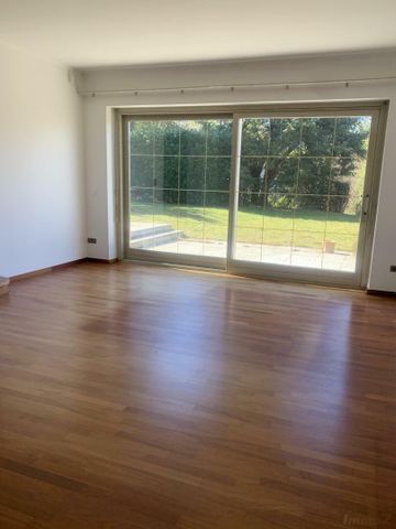 Miethaus in 8010 Graz, Geidorf, Miete - Photo 2