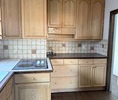 For Lease - 416 Lees Lane, Oakville, Ontario - Photo 4