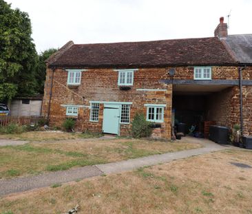 2 bedroom cottage to rent - Photo 6