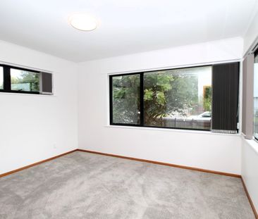 27 Myers Road, Manurewa, Auckland - Photo 1