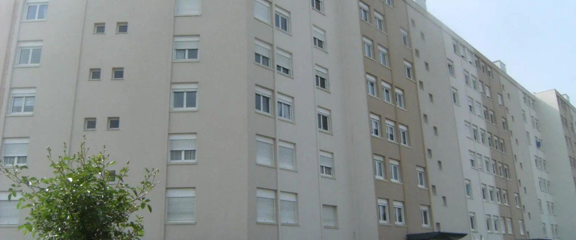 Appartement à louer 3 pièces 67.62m² - Photo 1