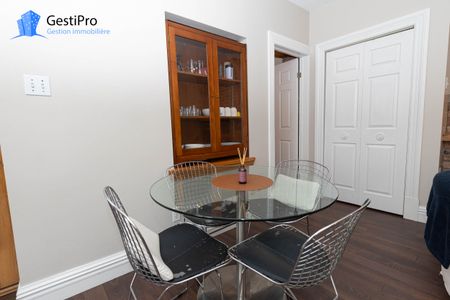 41B d’Auteuil - Photo 5