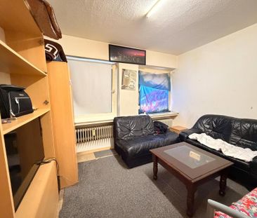 Zu vermieten: Wohnung in Aschendorf | Sofort verfügbar - Photo 1