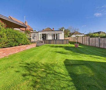 New Road, Marlow, Buckinghamshire, SL7 - Photo 4