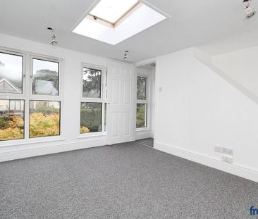 5 bedroom semi-detached house to rent - Photo 1