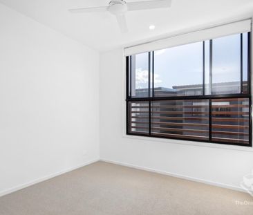 $1000 PER WEEK - Photo 2