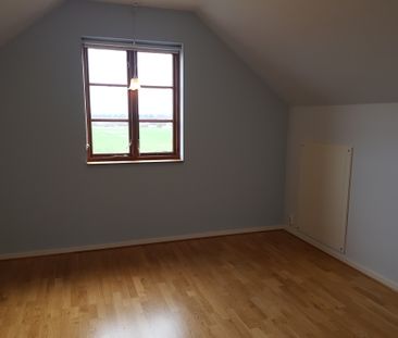 Hunneberga, Harlösa - Photo 2