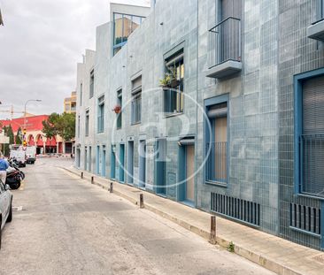 Apartment for rent in El Terreno - Photo 2