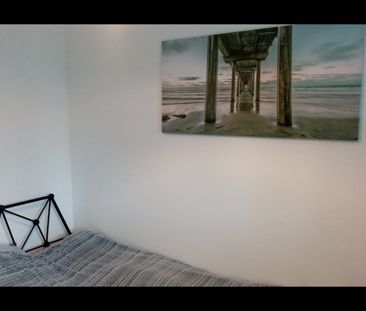 Room in a Shared Flat, Imperial Drive, HA2 - Photo 6