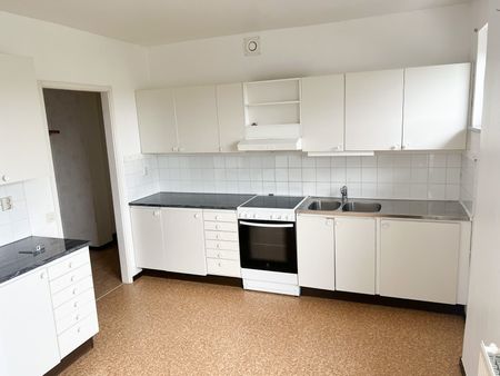 Skolgatan, Vingåker - Foto 4