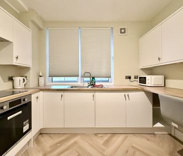 Eversholt Street, London - Photo 5