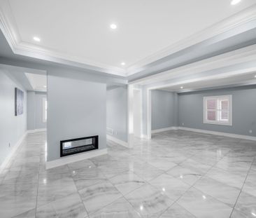 For Lease - 35 Tyndall Drive, Bradford West Gwillimbury, Ontario - Photo 5