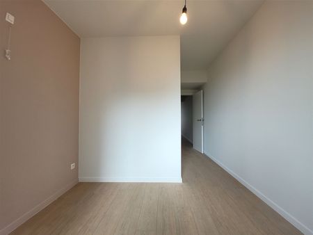 Modern appartement met uitzicht op zee en casino - Foto 5