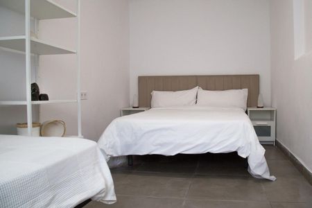 Alquiler de casa o chalet independiente en Camino de Valdeurraca - Photo 3