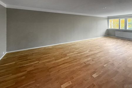 Tunadalsgatan 34 b - Photo 2